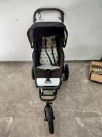 Mountain buggy (Designer/Urban Jungle), Ophalen, Gebruikt