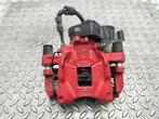 FORD KUGA [CALIPER] 2022, Ophalen of Verzenden, Gebruikt, Stiba lid