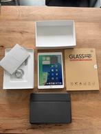 ipad 8de Generatie Wifi 32 gb Perfecte Staat, Computers en Software, Apple iPads, Rose Goud, 32 GB, Apple iPad, Zo goed als nieuw