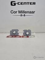 Mercedes-Benz Parktronic Houder A1648806114 9999  A164880641, Ophalen of Verzenden, Gebruikt, BOVAG lid
