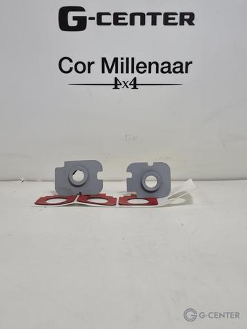 Mercedes-Benz Parktronic Houder A1648806114 9999  A164880641 beschikbaar voor biedingen