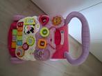 Babywalker, Kinderen en Baby's, Ophalen, Gebruikt, 6 maanden tot 2 jaar