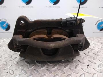 VOLKSWAGEN GOLF 1.6 TDI Highline  [CALIPER] 2013 beschikbaar voor biedingen