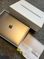 Macbook Air 2018 - scherm kapot (bieden), Ophalen of Verzenden, Zo goed als nieuw, MacBook