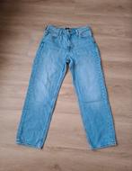 Jeans LEE maat 29x32, Kleding | Dames, Spijkerbroeken en Jeans, Blauw, Ophalen of Verzenden, Zo goed als nieuw, Lee