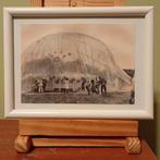 Panamarenko, Ophalen of Verzenden