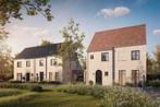 Woning te koop in Waardamme, 3 slpks, 30 kWh/m²/jaar, Vrijstaande woning, 3 kamers, 130 m²