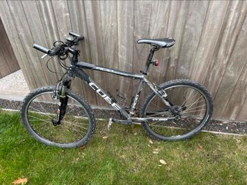 Mountainbike CUBE Acid beschikbaar voor biedingen