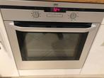 Four AEG a vendre, Elektronische apparatuur, Ovens, Ophalen of Verzenden, Oven