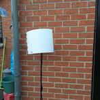 Lampe ikea très bon état, Huis en Inrichting, Lampen | Lampenkappen