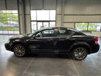 Dodge - 2009 - Avenger - Personenauto, Auto's, Dodge, Gebruikt, Overige brandstoffen, Bedrijf, Te koop