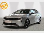 Opel Astra Edition, Argent ou Gris, Achat, Euro 6, 27 g/km