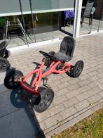 Go Cart Berg, Kinderen en Baby's, Ophalen, Zo goed als nieuw, Berg