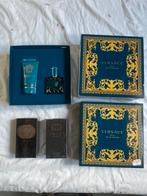 Parfum Gucci en Versace ( lees beschrijving ), Ophalen, Nieuw