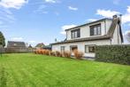 Huis te koop in Laakdal, 3 slpks, 294 kWh/m²/an, 215 m², 3 pièces, Maison individuelle