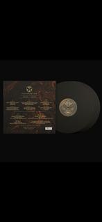 Tomorrowland box 2010-2014, CD & DVD, Vinyles | Dance & House, Comme neuf