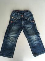 vingino 2 jaar 86/92, Enfants & Bébés, Vêtements de bébé | Taille 86, Comme neuf, Fille, Enlèvement ou Envoi, Pantalon