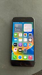 Apple iPhone 8 64GB, Gebruikt, Ophalen of Verzenden, 64 GB, IPhone 8