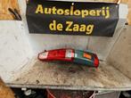 Achterlicht links van een Opel Meriva, Auto-onderdelen, Ophalen of Verzenden, 3 maanden garantie, Gebruikt, Opel