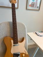 Guitar yamaha pacifica, Musique & Instruments, Enlèvement, Comme neuf