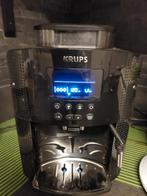 Koffiemachine, Elektronische apparatuur, Ophalen of Verzenden, Koffiemachine