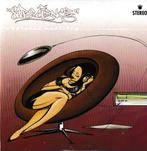 SUBSCIENCE PROMOTIE CD, Cd's en Dvd's, Ophalen of Verzenden, Gebruikt, Rock en Metal