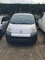 Fiat fiorino, Auto's, Fiat, Particulier, Te koop