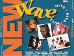 New Wave Hits 2cd, Ophalen of Verzenden, Gebruikt, Alternative