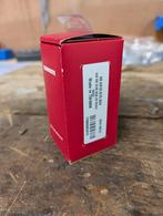 SRAM BB Dub BSA 68, Fietsen en Brommers, Ophalen, Algemeen, Overige typen, Nieuw