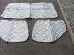 izolatie matten voor fiat ducato, Caravans en Kamperen, Particulier, Fiat, Fiat