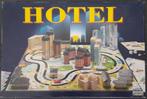 HOTEL, Hobby en Vrije tijd, Ophalen of Verzenden