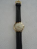 ancienne montre mécanique nisus série jubilé, Bijoux, Sacs & Beauté, Enlèvement ou Envoi, Montre-bracelet, Avec bracelet