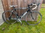 Cube koersfiets, Fietsen en Brommers, Ophalen
