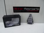 Monoxx Smoke Achterlicht Yamaha YZF R6 2008-2016 RJ15 Nieuw!, Ophalen of Verzenden, Nieuw