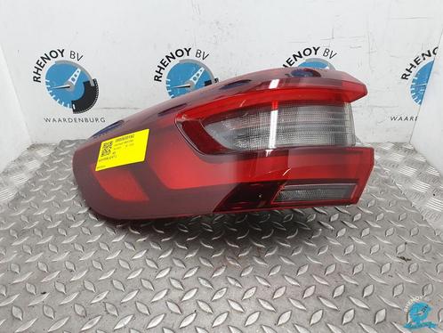 B.M.W. X5 G05 M50d High Executive  [L_TAILLIGHT] 2020, Auto-onderdelen, Verlichting, Gebruikt, ARN erkend, Stiba lid, Erkend duurzaam