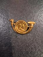 2 ème, Enlèvement ou Envoi