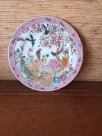Assiette., Antiquités & Art, Enlèvement