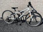 Riverside 24 inch. Nieuwstaat!, Fietsen en Brommers, Fietsen | Jongens, Ophalen, 24 inch