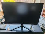 Samsung Odyssey G4 27" FHD 240 Hz, Computers en Software, Monitoren, Gaming, HD, In hoogte verstelbaar, Ophalen of Verzenden