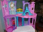 Barbie huis, nieuwstaat, Kinderen en Baby's, Ophalen of Verzenden, Nieuw, Barbie