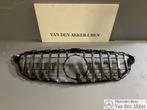 Mercedes Benz W205 GRILLE PANAMERICANA, Ophalen of Verzenden, Nieuw