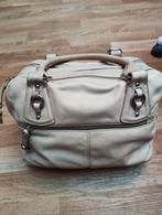 Amper gebruikt handtas Arthur and Aston, leer, Handtassen en Accessoires, Tassen | Damestassen, Ophalen of Verzenden, Zo goed als nieuw