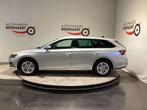 Skoda Octavia 2.0TDi/1steEig/91000km/Carplay/Navi/Pdc/Alu/L, 0 kg, 4 cilinders, https://public.car-pass.be/vhr/90756265-9941-425d-a377-968388296f11