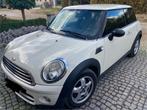 Mini one D, Auto's, Diesel, Particulier, Te koop, One