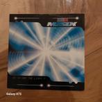 musix do ya see the light 12 inch maxi, Enlèvement ou Envoi, Utilisé, 12 pouces, Techno ou Trance