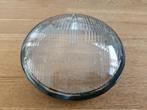 DKW Glas koplamp Bosh, Auto-onderdelen, Ophalen of Verzenden, Gebruikt