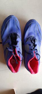 Kalenji Kiprun hardloopschoenen z.g.a.n, Sport en Fitness, Loopsport en Atletiek, Overige merken, Hardloopschoenen, Ophalen of Verzenden