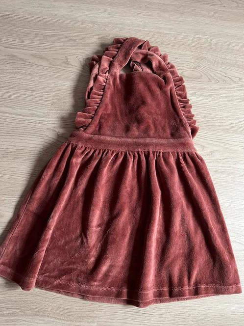 Mooi kleed Milla Star - maat 104 (4 jaar), Kinderen en Baby's, Kinderkleding | Maat 104, Meisje, Jurk of Rok, Ophalen of Verzenden