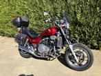 Honda Magna V65 VF1100C 1986 en bon état!, 4 cilinders, Particulier, Meer dan 35 kW, Overig