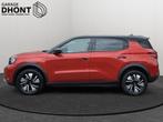 Opel Frontera GS Electric - 44kWh - 113PK, Automaat, Zwart, Overige kleuren, 5 deurs